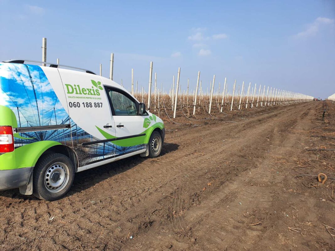 0-02-05-064077293050a0d704a32ee6449e1691245cde0693e5df9855aaba779bbb2d65_aeb98d43605cc898