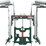 Trimmer EASYCUT LITE