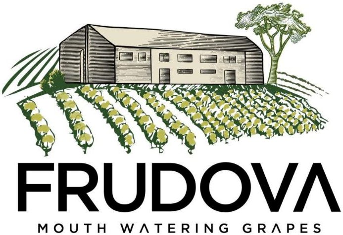 frudova logo