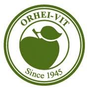 orhei vit srl logo