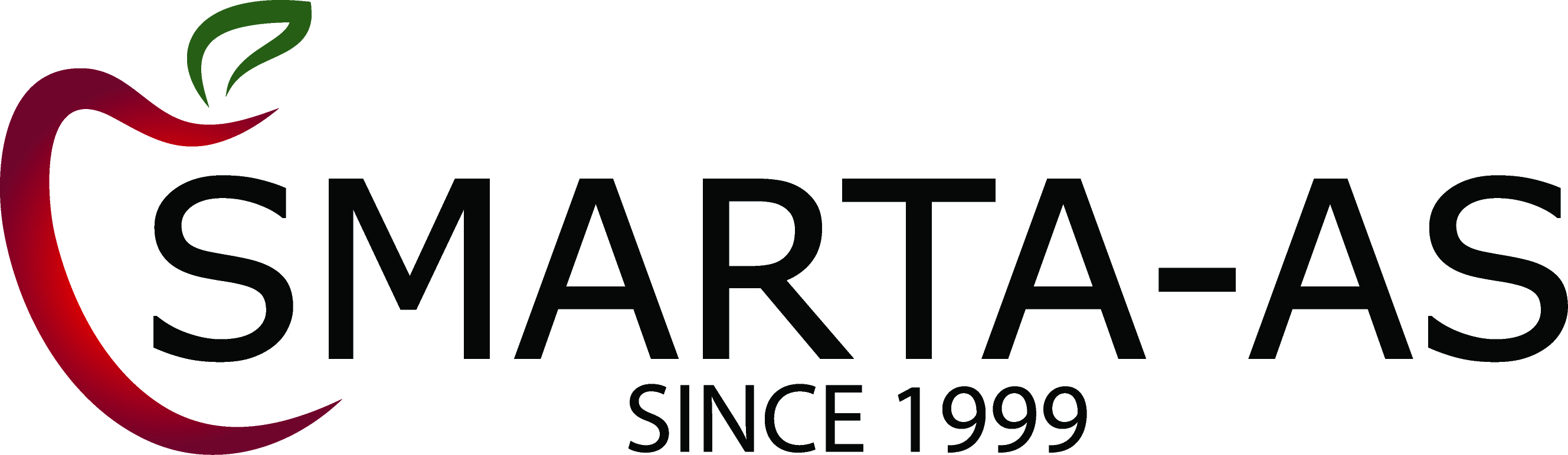 smarta logo