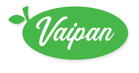 vaipan