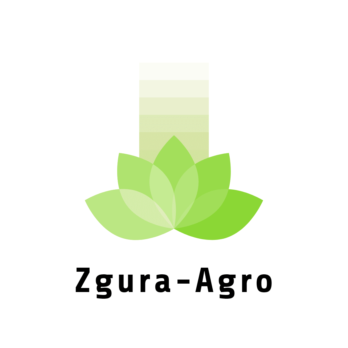 zgura-agro srl logo