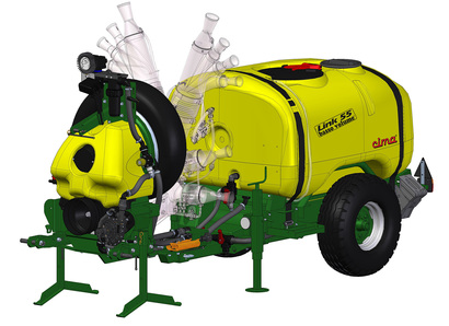 Link 55