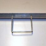 Braț frontal Tendone