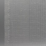 Monofilament 0.31 mm