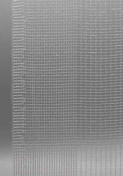 Monofilament 0.31 mm