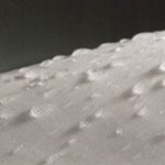 Сетка Scudo-Net