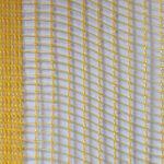 Сетка против града Iridium