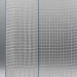 Сетка против града Krystal