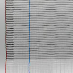 Сетка против града Zebra