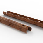 Сирио М Асола N 6