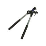 Профессиональный натяжитель Gripple